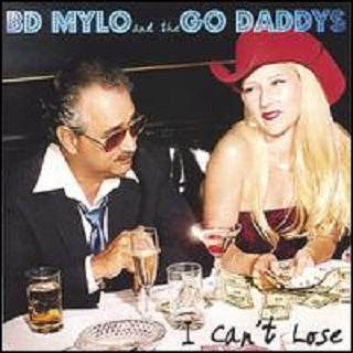 The Fire or the Flame