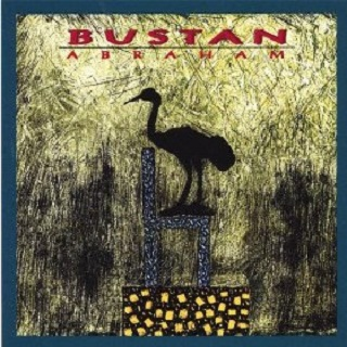 Bustan Abraham
