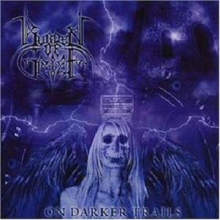 I My Demon His Wrath