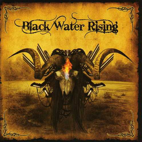 Black Water Rising