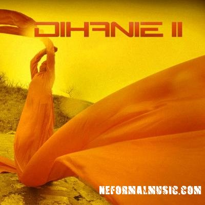 hovering above the ground