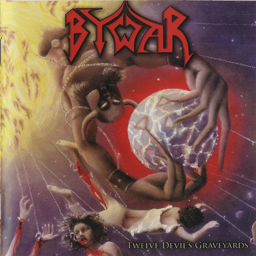 Stranded in Dark Zone