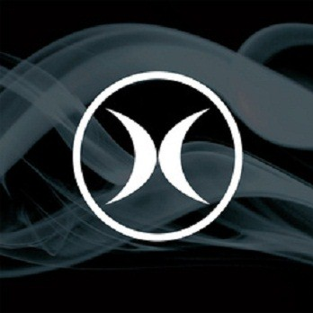 Letter Of The Law - Version 1