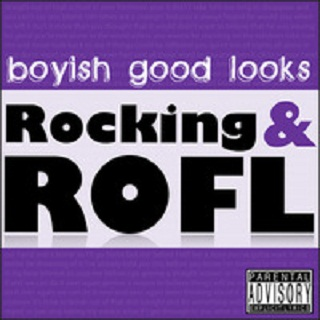 F**k You (Cee Lo Green Cover)