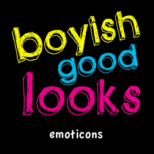 Everything to do with You