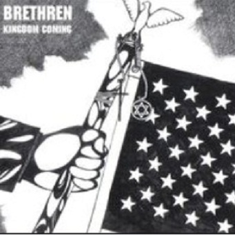 Kingdom Coming