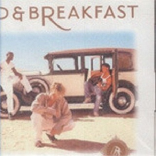 You Make Me Believe In Magic-radio Edit