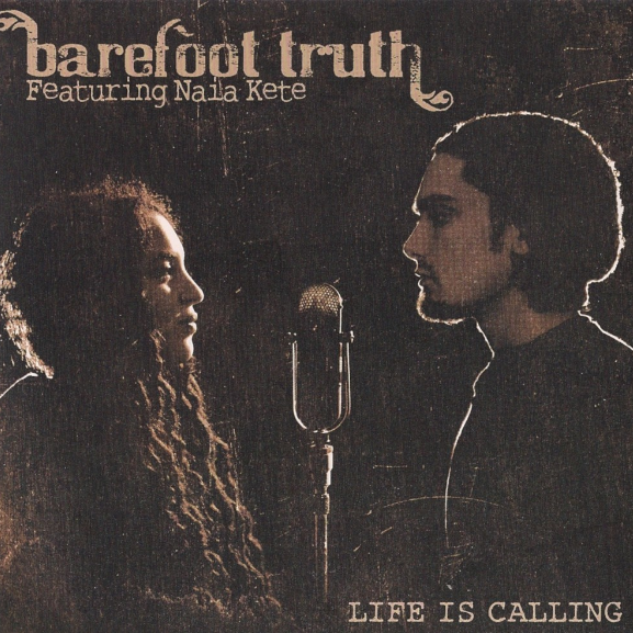 Eagle Front (Acoustic) - unplug