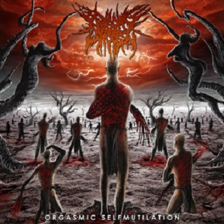 As Long As You Swallow