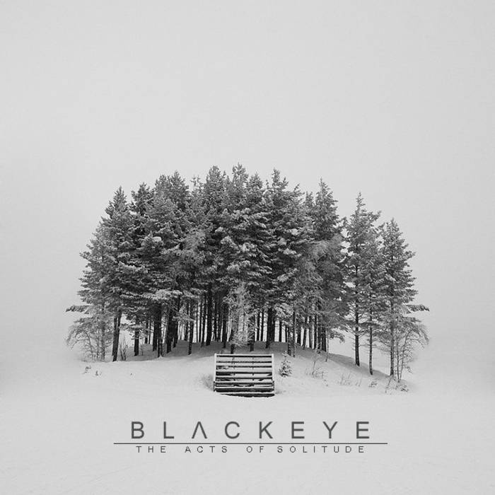 Act IV: Falling In The Dark