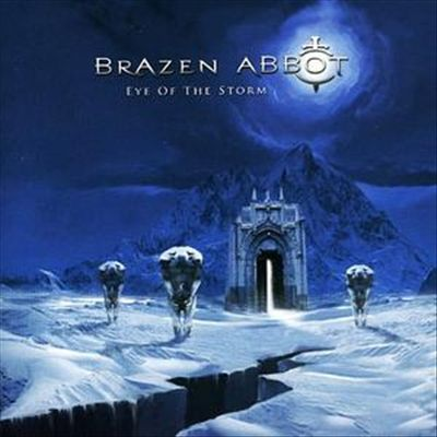 I'll Be There For You