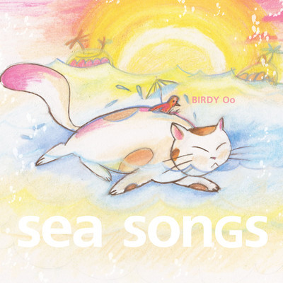 Sea Songs