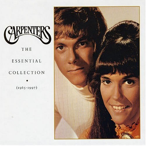 The Essential Collection 1965 - 1997