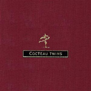 The High Monkey-Monk