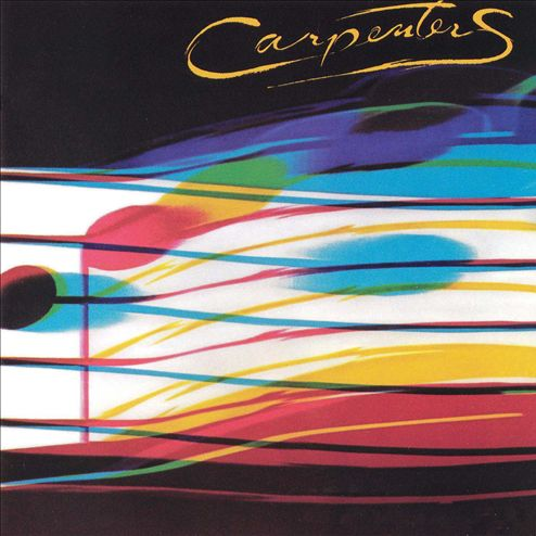 Man Smart (Woman Smarter)