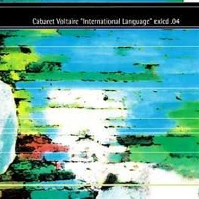 International Language