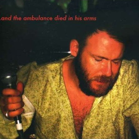 Snow Falls into Military Temples