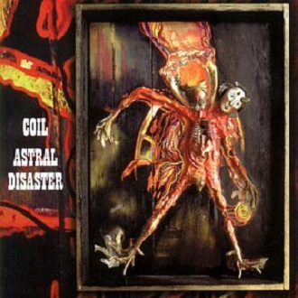 I Don't Want to Be the One