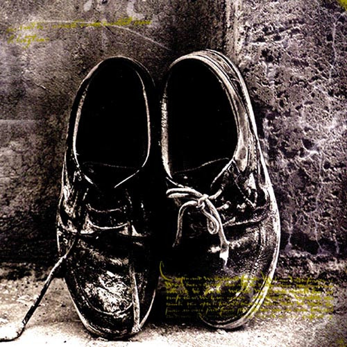 Le 10 Juin 1944: Le Matin