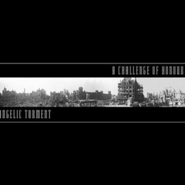 Angelic Torment Part 2