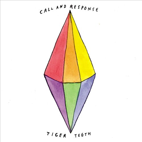 Curves in a Straight Line