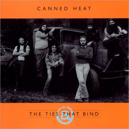 Harry's Open Pit and Bar B Que