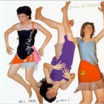 The Floating Pyramid over Frankfurt That the Taxi Driver Saw...