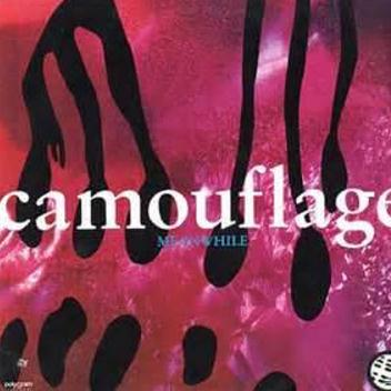 Where the Happy Live