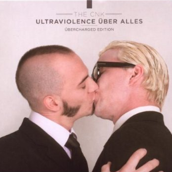 Jim Beamed Ahnenerbe TV