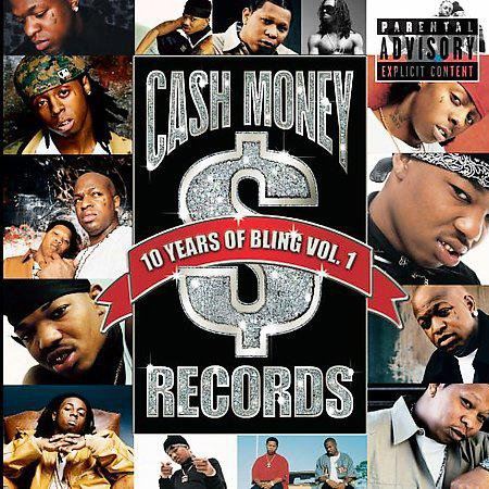 Still Fly (Big Tymers)