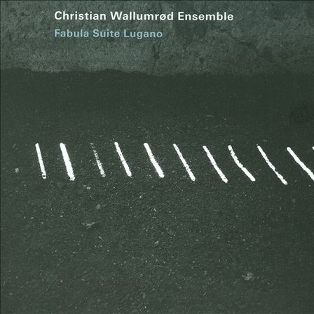 The Gloom And The Best Man