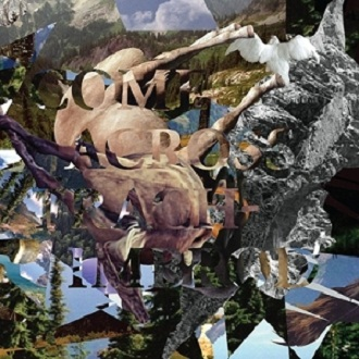 Medos - Come Across Trachimbrod & Precious moments