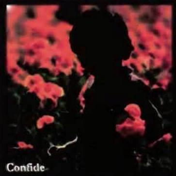 Talking In Riddles and Metaphors