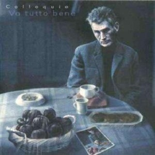 Va Tutto Bene (II Parte)