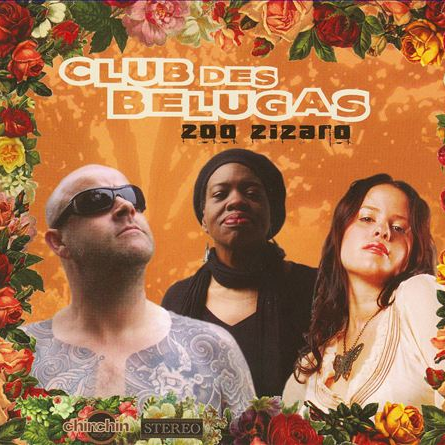 Something Big And Endless