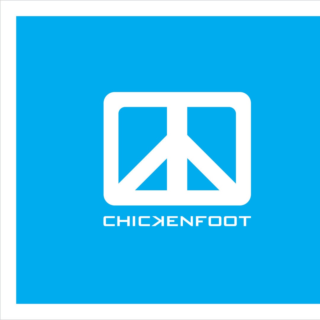 No Change [Hidden Track]