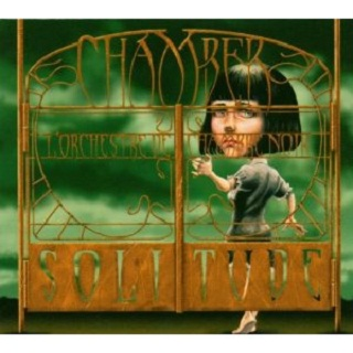 I Hate Falling In Love