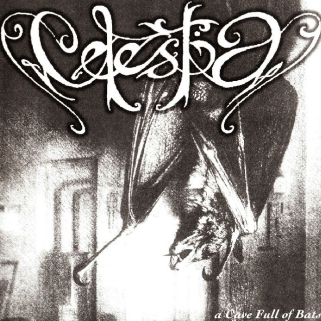 Prisoner Of A Morbid Cradle