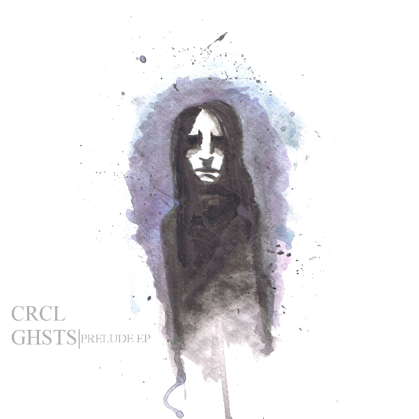 Lust for Her Spectre