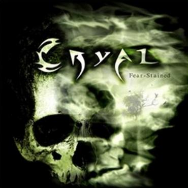 Manifestation Of Bitterness