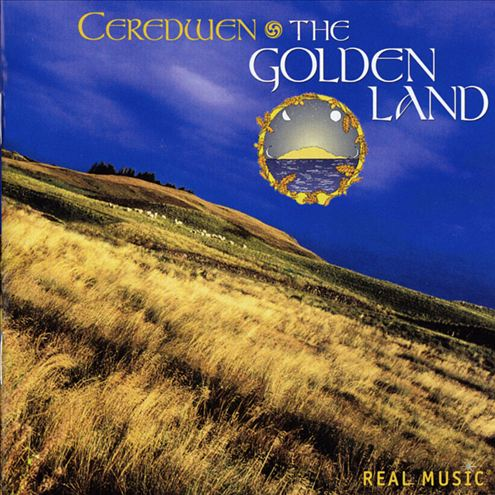 Er Mwyn y Plant (For the Children)