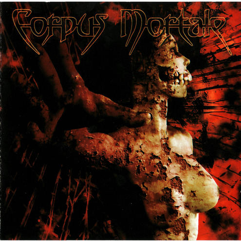 The Dismal Recurrance