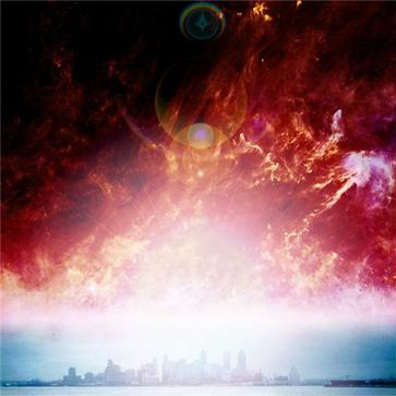 Through Obedience We Develop The Reflex Of Submission