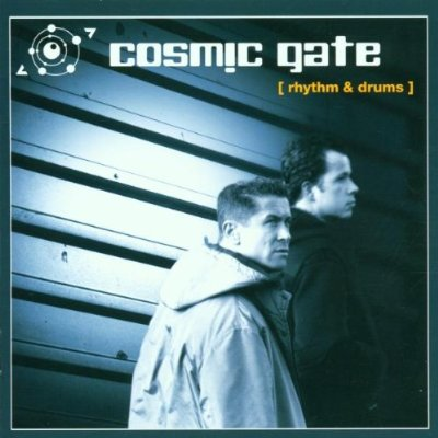 Somewhere Over the Rainbow