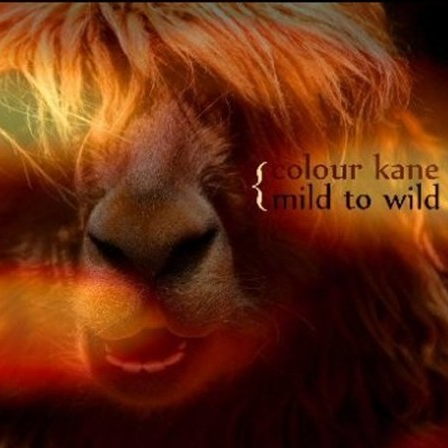 That Train Of Keepsake And Glory