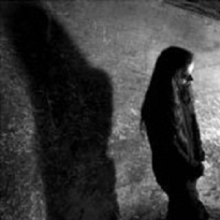 In The Ruins Of Sanctus Magnus