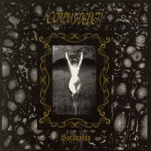 Masquerade (From Noxious CD Single)