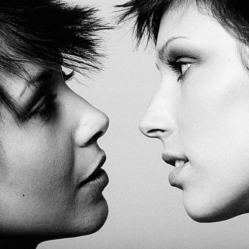 The Nature [Explicit]