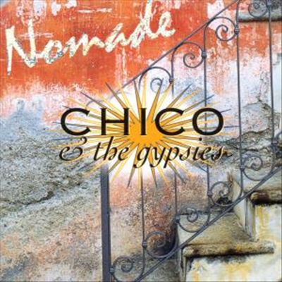 Vagabundo (Salsa Version)