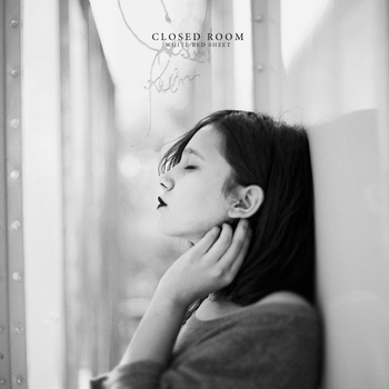 Slowing Down Breathe (Demo)